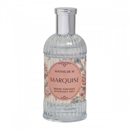 detail Mathilde M. - MARQUISE, tělový a vlasový sprej, 75 ml