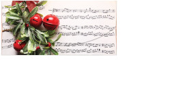 Alvarak Dárková obálka na peníze nebo poukázky 223-541