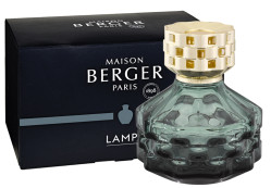 Maison Berger BOLERO green, katalytická lampa 035L