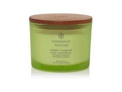 Svíčka CHESAPEAKE BAY 312g - AWAKEN & INVIGORATE