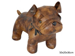 Zarážka do dveří Hamiltoliving BIG GEORGE, 50 x 24 x 36 cm