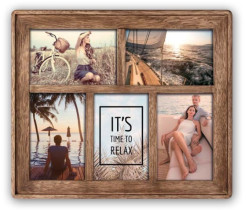 Fotogalerie ZEP MOSEL, 5x 10x15cm