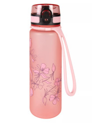 Albi Tritanová láhev 500ml - MAGNOLIE