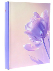 Fotoalbum 10x15/200 B46200S Gedeon DREAM FLOWER 1