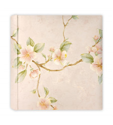 Fotoalbum klasik 100stran 32x32cm ZEP LOUVRE A