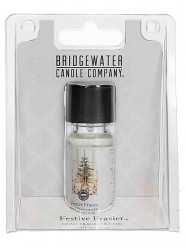 Bridgewater AROMA OLEJ, FESTIVE FRASIER, 10 ml