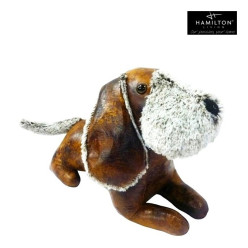 Zarážka do dveří HamiltonLiving PES CHABLIS, 33x15x24cm