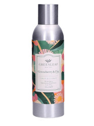 Greenleaf GOOSEBERRY & FIG, bytový sprej 198 ml