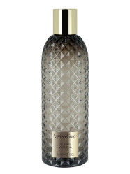 Vivian Gray GEMSTONE Ylang & Vanilla, sprchový gel 300 ml