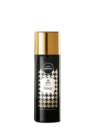 AROMA CAR Osvěžovač do auta 50ml - sprej GOLD