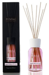 Millefiori Milano Difuzér 250ml MAGNOLIA BLOSSOM & WOOD