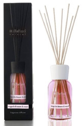 Millefiori MIlano Difuzér 500ml MAGNOLIA BLOSSOM & WOOD