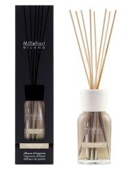 Millefiori Milano Difuzér 250ml AMBRA MINERALE