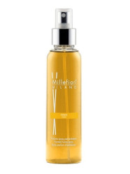 Millefiori Milano Bytový sprej 150ml RIVIERA