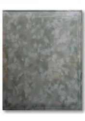 Fotoalbum samolepicí 50stran FS-50 SEMIŠOVÉ světle zelené