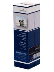 Fotolepidlo na fotografie GOLDBUCH 2x 50ml PromoDoublePack