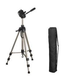HAMA stativ STAR 62 + brašna