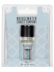 Bridgewater AROMA OLEJ, BLUE DOOR 10ml
