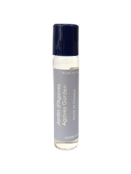 Maison Berger Tester Agaves Garden, 6ml