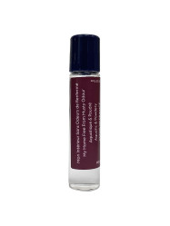 Maison Berger Tester My Home Free From Musty Odour, 6ml