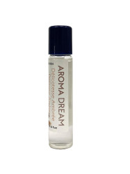Maison Berger Tester Delicate Amber, 6ml