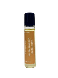 Maison Berger Tester Coconut Monoi, 6ml