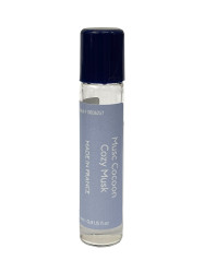 Maison Berger Tester Cozy Musk, 6ml