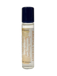 Maison Berger Tester Sparkling Zest, 6ml