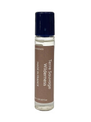 Maison Berger Tester Wilderness, 6ml