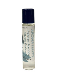 Maison Berger Tester Aquatic Freshness, 6ml