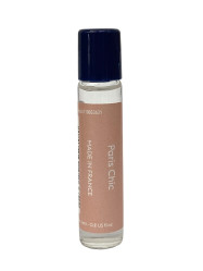 Maison Berger Tester Paris Chic, 6ml