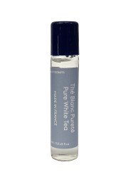 Maison Berger Tester Pure White Tea, 6ml