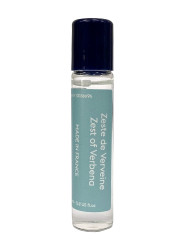 Maison Berger Tester Zest of Verbena, 6ml