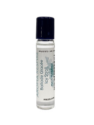 Maison Berger Tester Icy Stroll, 6ml
