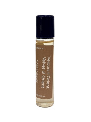 Maison Berger Tester Velvet of Orient, 6ml