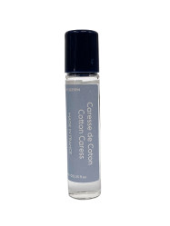 Maison Berger Tester Cotton Caress, 6ml
