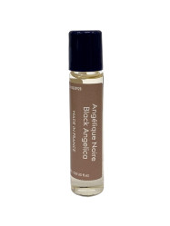 Maison Berger Tester Black Angelica, 6ml