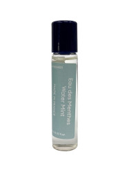 Maison Berger Tester Water Mint, 6ml