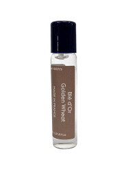 Maison Berger Tester Golden Wheat, 6ml