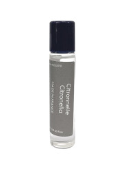 Maison Berger Tester Citronella, 6ml