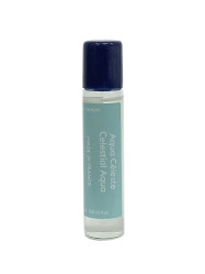 Maison Berger Tester Celestial Aqua, 6ml