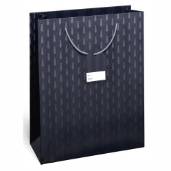 Alvarak Dárková taška TL 22613 Kravaty