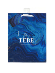 Albi Dárková taška TKA 14384 - PRO TEBE