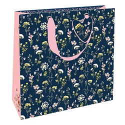 Nekupto Dárková taška LIM 2583 Letní noc