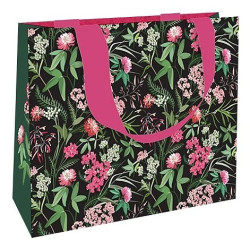 Nekupto Dárková taška LFM 2556 Voňavá louka