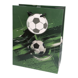 Albi Dárková taška M - FOTBAL