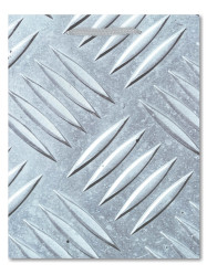 Albi Dárková taška M - kovová