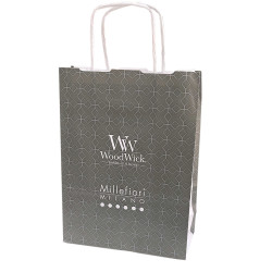 Yankee Candle Dárková taška M (17,5x23,5x8cm)