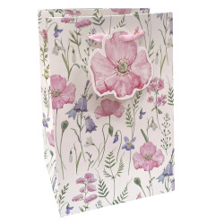 Albi Dárková taška S - TK2 - BYLINKY