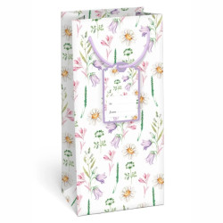 Alvarak Dárková taška TP 22606 Louka